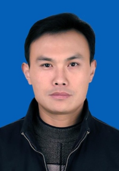 雷火竞技