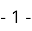 雷火竞技