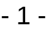 雷火竞技