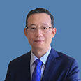 雷火竞技